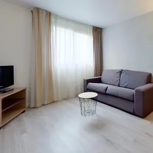 https://apts-odalys-le-clos-de-la-chartreuse.fr-provencehotel.com