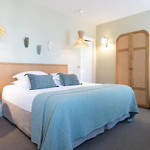 https://boutique-hotel-cezanne.fr-provencehotel.com