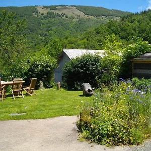 https://bb-las-trinquades.midi-pyreneeshotels.com